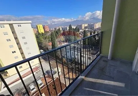 Sale, three bedroom apartment, 100m², Zabjelo, Podgorica - image 11