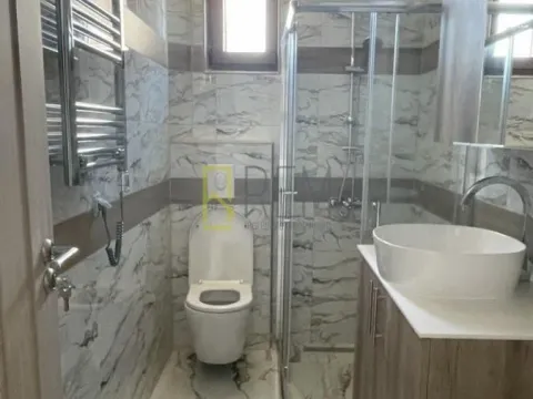 Prodaja, jednosoban stan, 46m², Kumbor, Herceg Novi - image 8