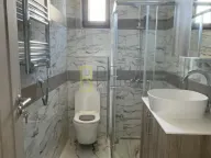 Sale, one bedroom apartment, 46m², Kumbor, Herceg Novi - image 8