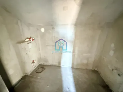 Prodaja, dvosoban stan, 48m², Adice, Novi Sad Sve Podlokacije - image 6