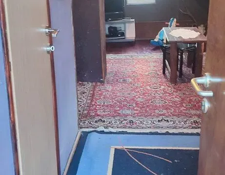 Sale, house, 144m², Zlatibor, Srbija - image 19