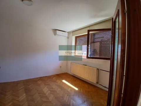 Prodaja, jednosoban stan, 44m², Centar, Jagodina - image 18
