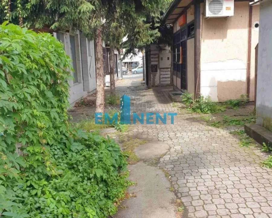 Sale, office space, 120m², Voždovačka Crkva, Voždovac Sve Podlokacije