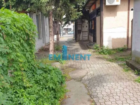 Prodaja, poslovni prostor, 120m², Voždovačka Crkva, Voždovac Sve Podlokacije - image 19