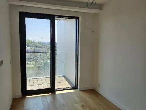 Rent, two bedroom apartment, 54m², Novi Beograd Sve Podlokacije, Beograd - image 5