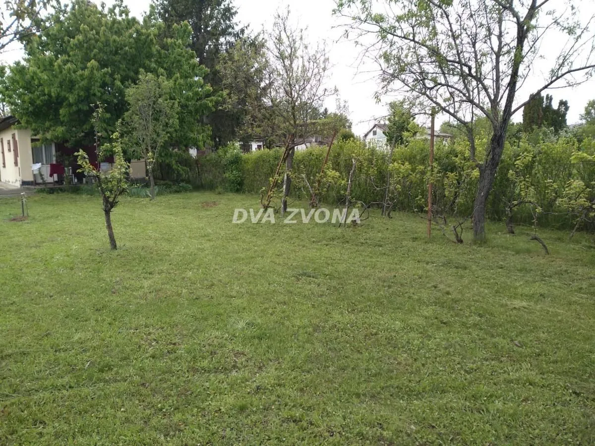 Prodaja, kuća, 42m², Čortanovci, Inđija