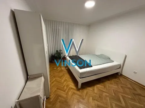 Rent, four bedroom apartment, 114m², Grbavica, Novi Sad Sve Podlokacije - image 6