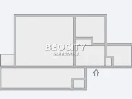 Izdavanje, dvosoban stan, 51m², Julino Brdo, Beograd - image 15