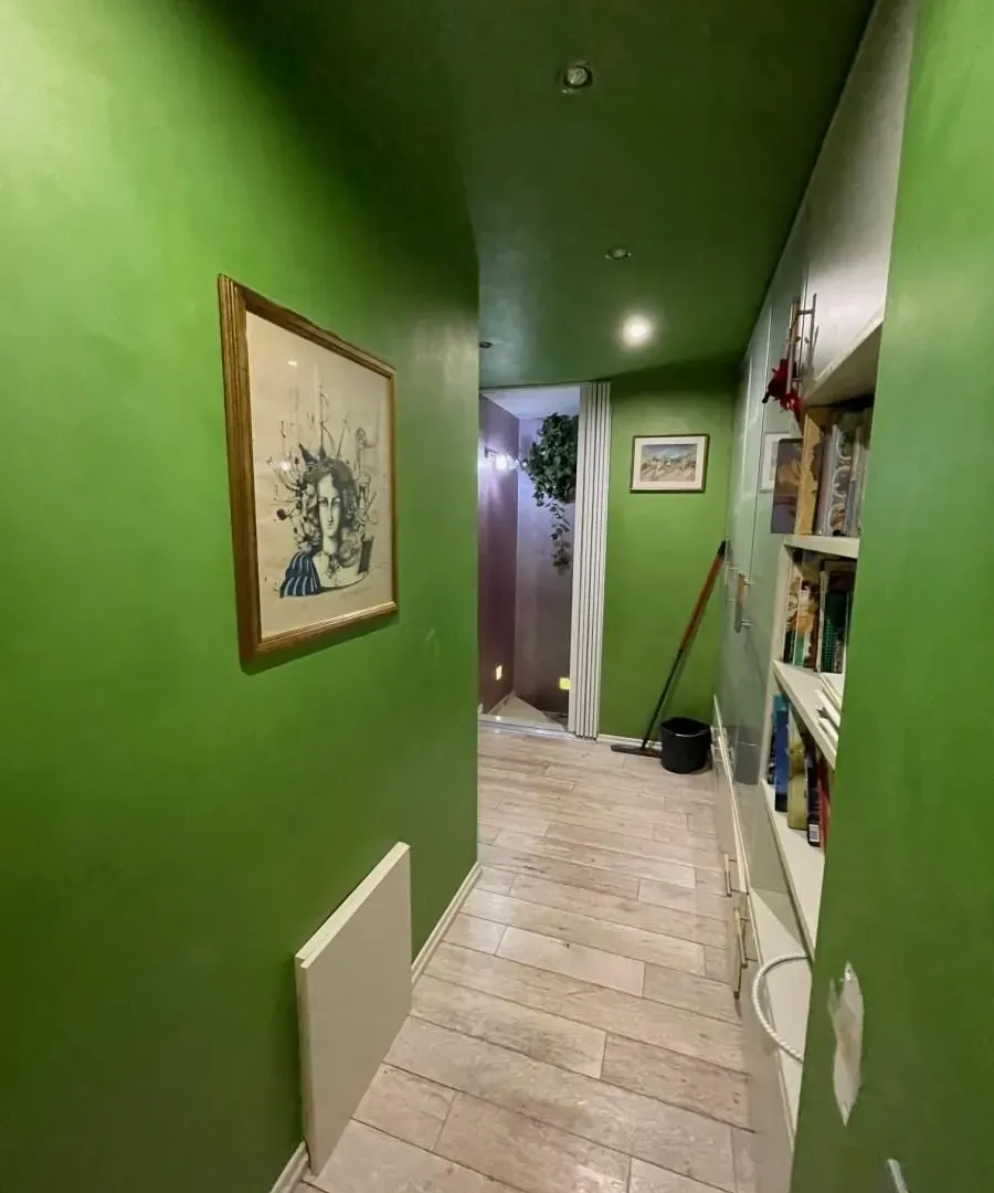 Prodaja, stan, 174m², Bulevar Oslobodjenja, Novi Sad Sve Podlokacije