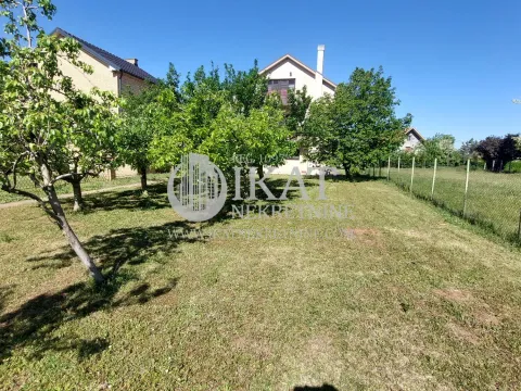 Prodaja, kuća, 250m², Sopot, Beograd - image 7