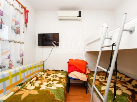 Prodaja, stan, 41m², Zabjelo, Podgorica - image 7