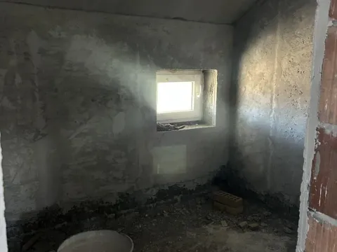 Prodaja, kuća, 160m², Begeč, Novi Sad Sve Podlokacije - image 22