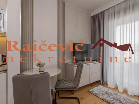 Izdavanje, jednosoban stan, 30m², Trošarina, Voždovac Sve Podlokacije - image 4