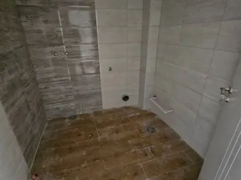 Prodaja, trosoban stan, 63m², Batajnica, Beograd - image 6