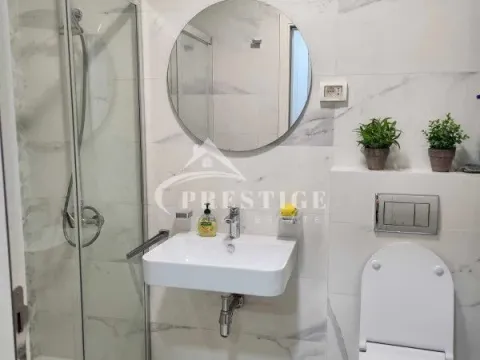 Izdavanje, jednosoban stan, 20m², Central Point, Podgorica - image 7