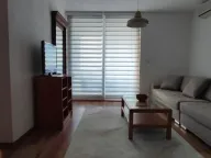 Rent, two bedroom apartment, 75m², Centar, Bar - image 6