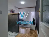 Izdavanje, jednosoban stan, 39m², Nova Detelinara, Novi Sad Sve Podlokacije - image 12