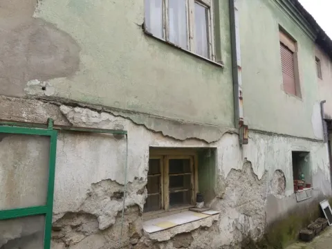 Sale, house, 187m², Industrijska zona, Jagodina - image 35