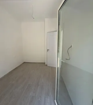 Prodaja, jednosoban stan, 47m², Bečići, Budva - image 4