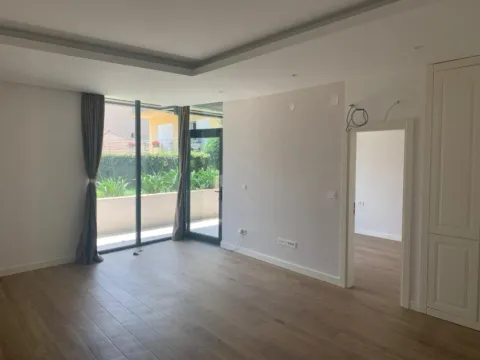 Sale, one bedroom apartment, 58m², Donja Lastva, Tivat - image 6