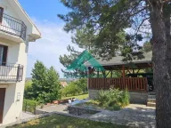 Prodaja, kuća, 380m², Čukarica, Beograd - image 5