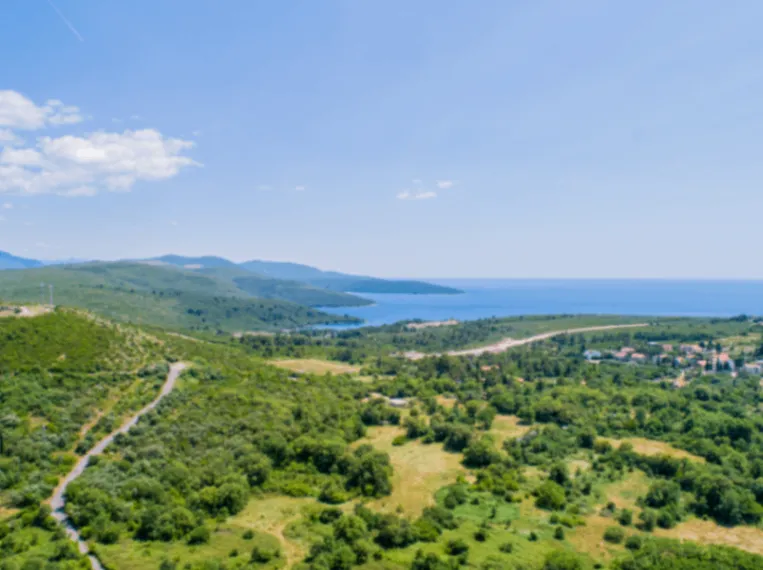 Prodaja, kuća, 250m², Radovići, Tivat