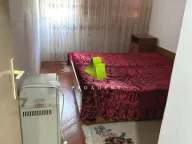 Izdavanje, dvosoban stan, 55m², Palilula, Niš - image 3