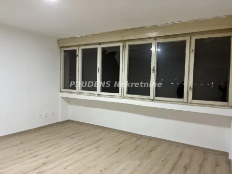 Sale, two bedroom apartment, 56m², Surčin, Beograd - image 2