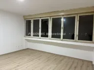 Prodaja, dvosoban stan, 56m², Surčin, Beograd - image 2