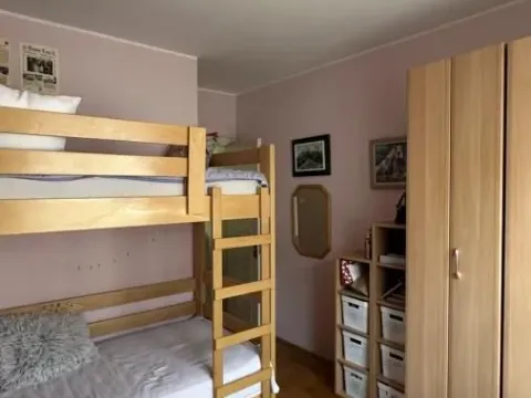Prodaja, četvorosoban stan, 84m², Novo naselje, Novi Sad - image 11