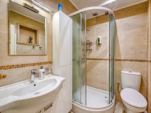 Prodaja, kuća, 390m², Mažina, Tivat - image 19