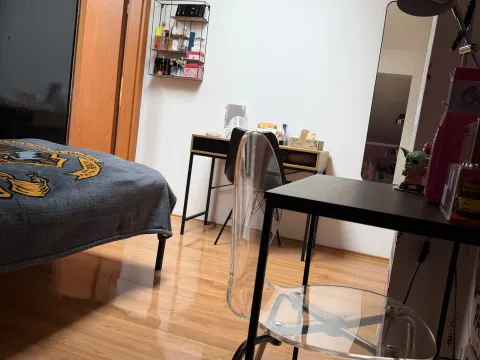 Prodaja, dvosoban stan, 60m², Centar, Cetinje - image 10