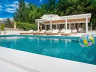 Sale, house, 350m², Stoliv, Kotor - image 5