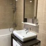 Prodaja, dvosoban stan, 213m², Herceg Novi, Crna Gora - image 13