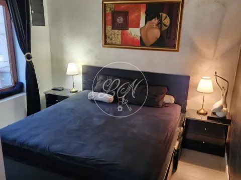 Prodaja, dvosoban stan, 57m², Zemun Sve Podlokacije, Beograd - image 12