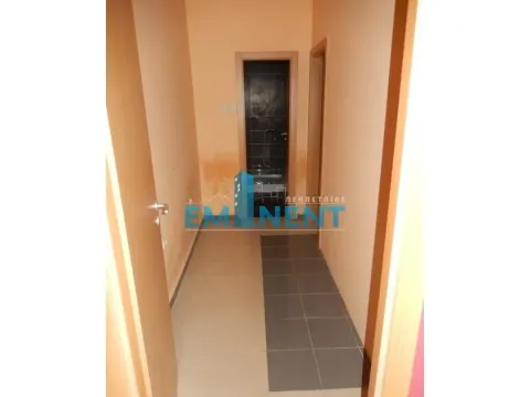 Sale, office space, 190m², Lion, Zvezdara Sve Podlokacije - image 8