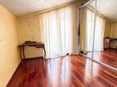 Prodaja, dvosoban stan, 90m², Gorica C, Podgorica - image 11