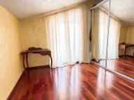 Prodaja, dvosoban stan, 90m², Gorica C, Podgorica - image 11