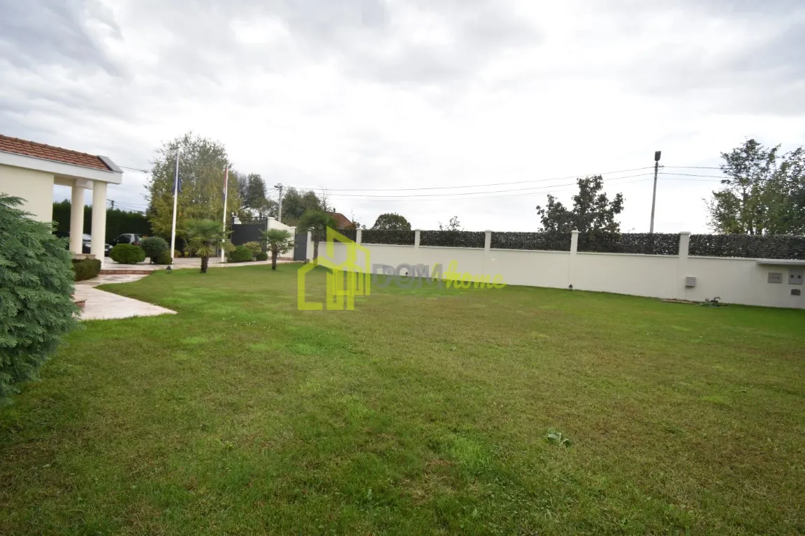 Prodaja, kuća, 212m², Donji Kokoti, Podgorica