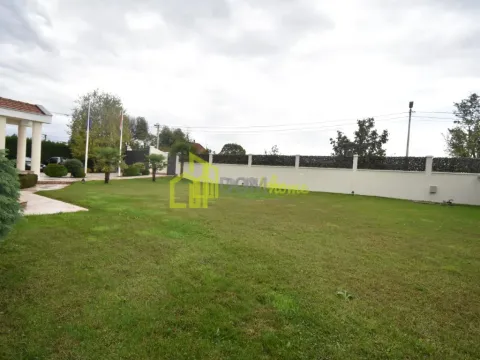 Prodaja, kuća, 212m², Donji Kokoti, Podgorica - image 4