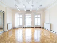 Izdavanje, poslovni prostor, 255m², Vračar Centar, Vračar Sve Podlokacije - image 1