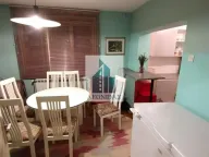 Rent, two bedroom apartment, 60m², Duvanište, Niš - image 2