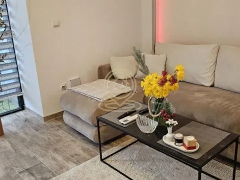 Prodaja, jednosoban stan, 32m², Centar, Vrnjačka Banja - image 2