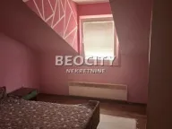 Izdavanje, stan, 90m², Tošin bunar, Novi Beograd Sve Podlokacije - image 12