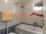 Izdavanje, trosoban stan, 65m², Kluz, Zvezdara Sve Podlokacije - image 19