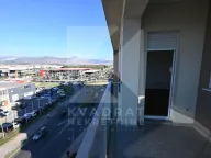 Rent, office space, 70m², Zabjelo, Podgorica - image 15