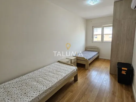 Izdavanje, dvosoban stan, 69m², City Kvart, Podgorica - image 7