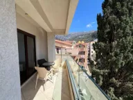 Izdavanje, jednosoban stan, 43m², Centar, Budva - image 8