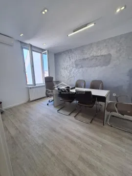 Prodaja, četvorosoban stan, 118m², Đeram Pijaca, Beograd - image 8