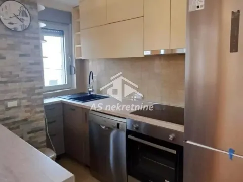 Izdavanje, stan, 68m², Čukarica, Beograd - image 5